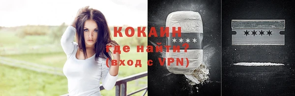 сатива Абаза