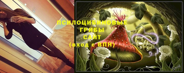 MDMA Premium VHQ Алексеевка